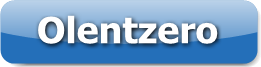 Olentzero