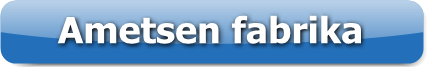 Ametsen