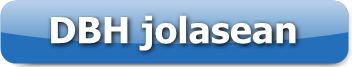 DBHjolas