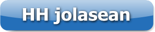 HHjolas