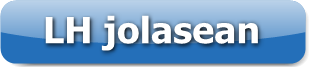 LHjolas