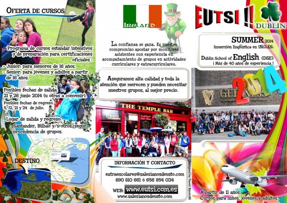 Dublin 14_1