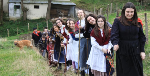 santa ageda3