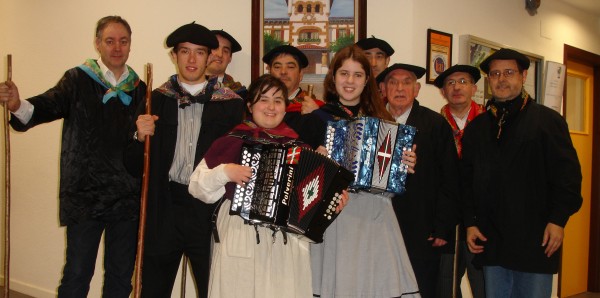santaageda2