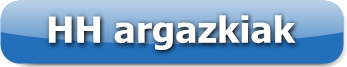 Argazkiak HH