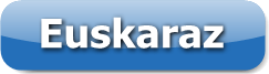 Euskaraz