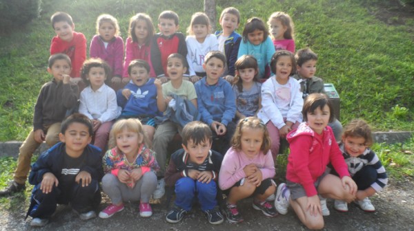 Loiola700A