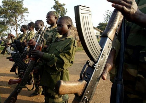 child-soldiers1
