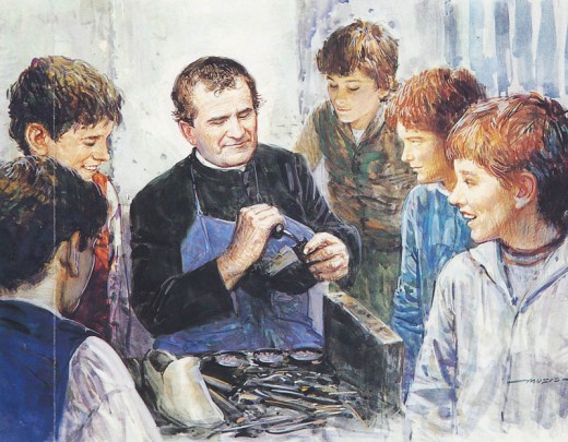 donbosco_amigo