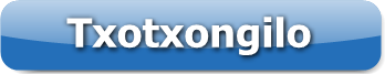 Txotxongilo