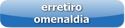 erretiro