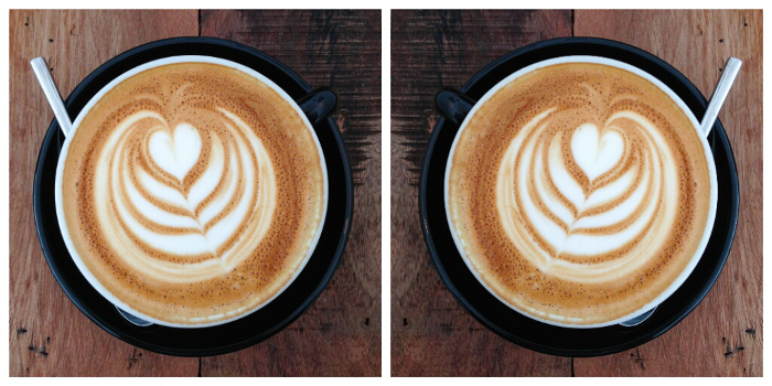 kafe tertuliak 2