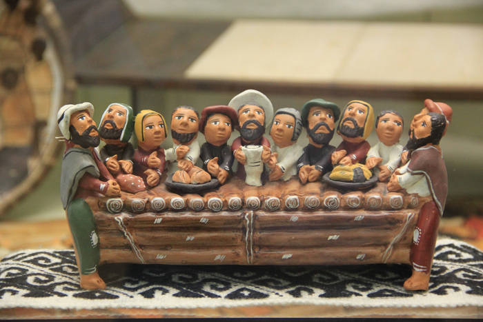 museo misionero3