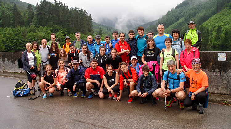 2016.06.25 DBH 4 Arantzazura-11