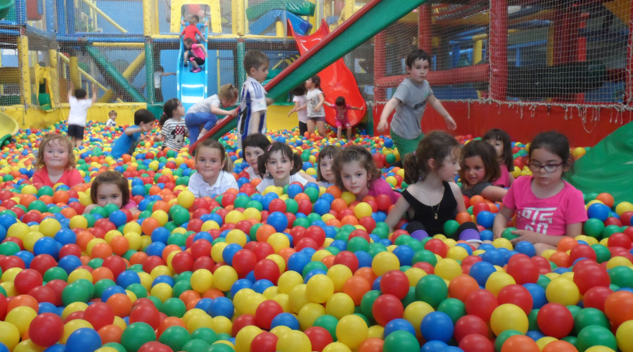 txikipark