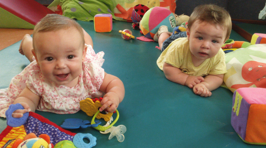 hehasiera