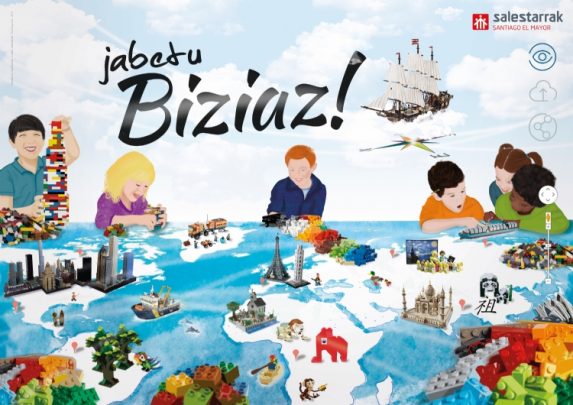 kartelaeuskaraz