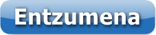 entzumena