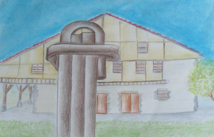 joanes-1