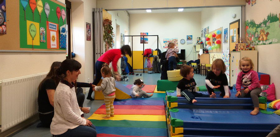 elkarhazi2
